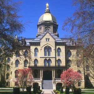 Meet your Posher, Tom